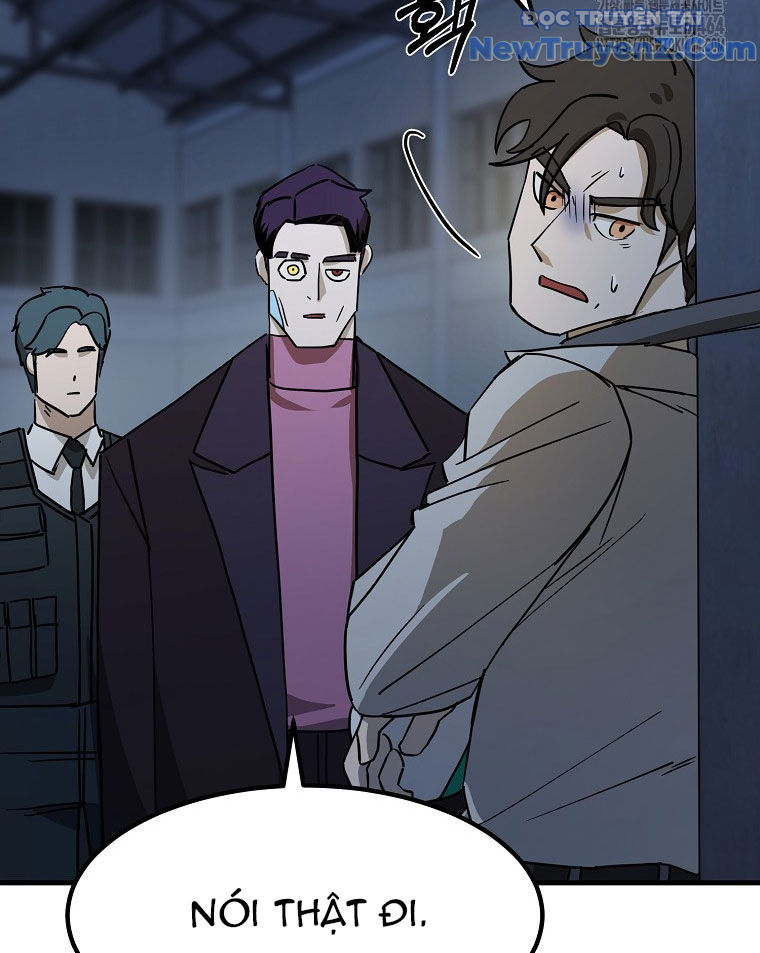 Kẻ Nào Đã Giết Vợ Tôi? chapter 16 - Trang 117