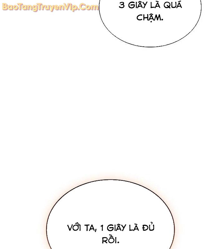 Ta Chi Phối Địa Ngục chapter 13 - Trang 101