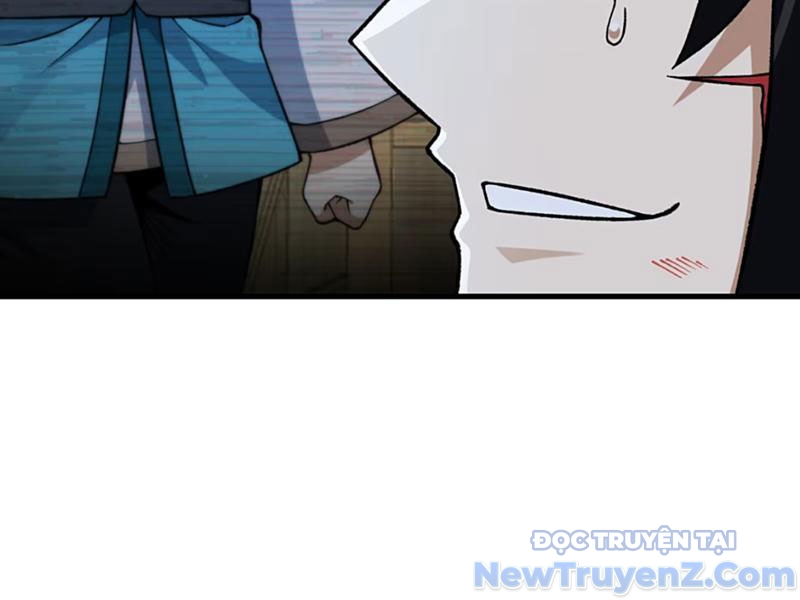 Phụng Chỉ Xuất Quỹ chapter 25 - Trang 108