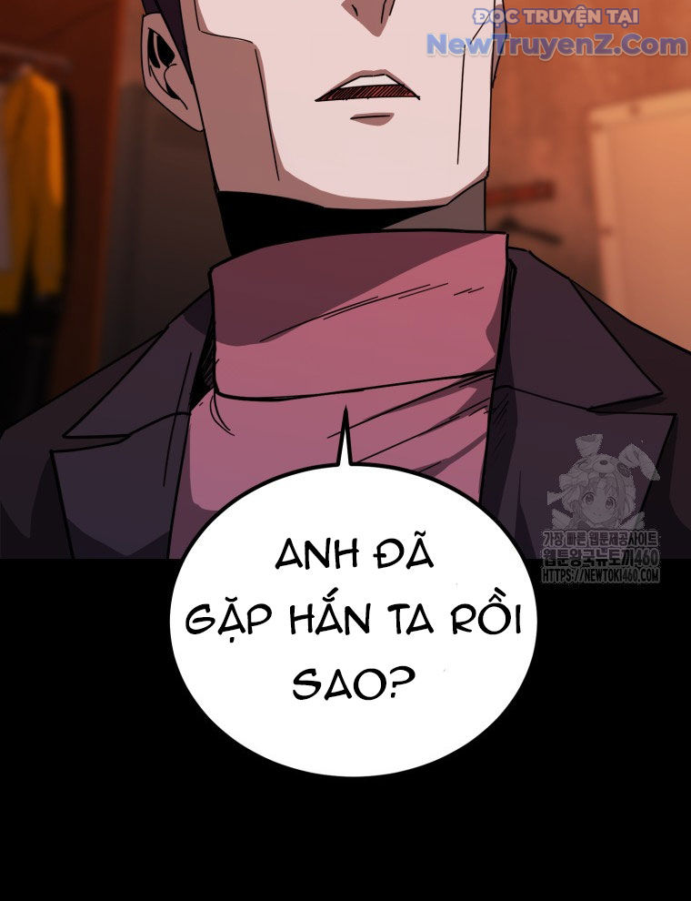Kẻ Nào Đã Giết Vợ Tôi? chapter 8 - Trang 100