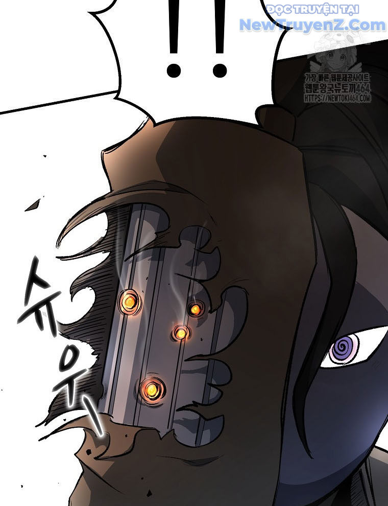 Kẻ Nào Đã Giết Vợ Tôi? chapter 15 - Trang 74