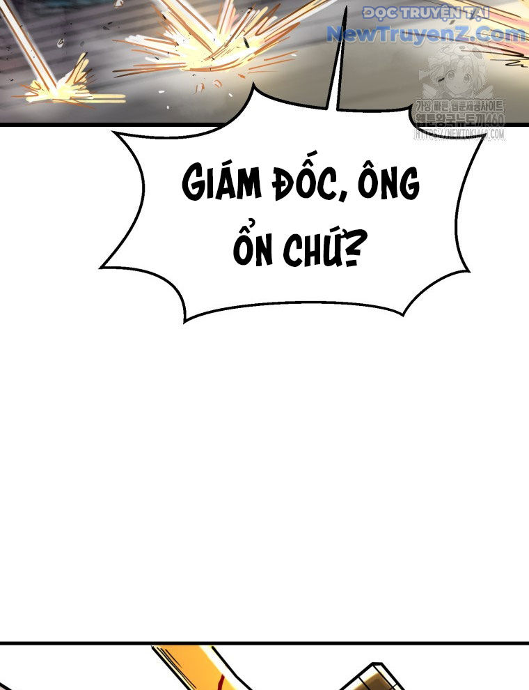 Kẻ Nào Đã Giết Vợ Tôi? chapter 5 - Trang 36