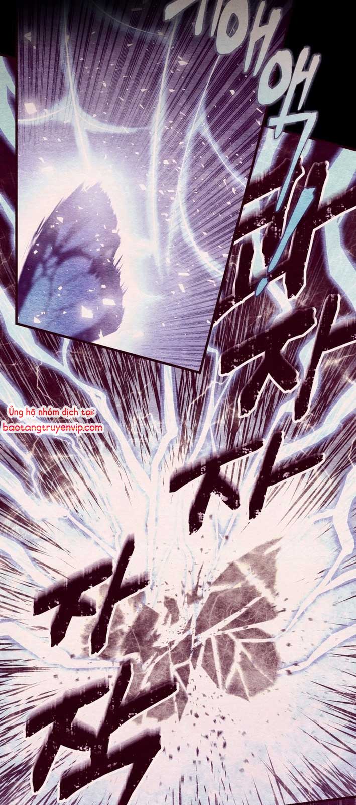 Phi Lôi Đao Thuật chapter 207.1 - Trang 57
