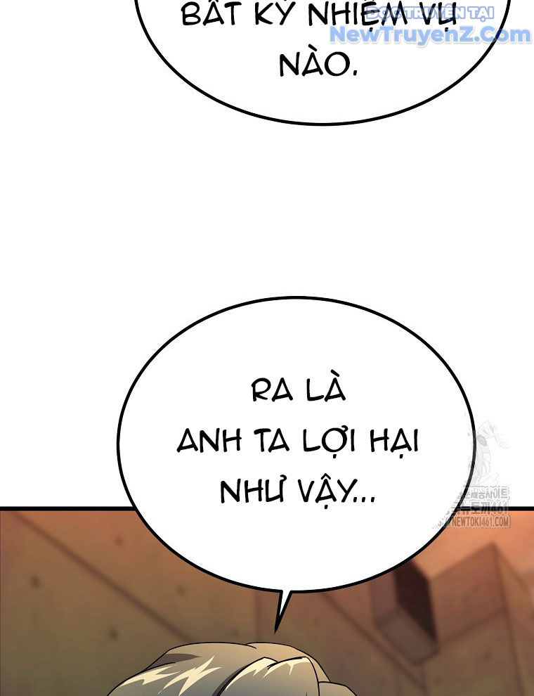 Kẻ Nào Đã Giết Vợ Tôi? chapter 11 - Trang 71