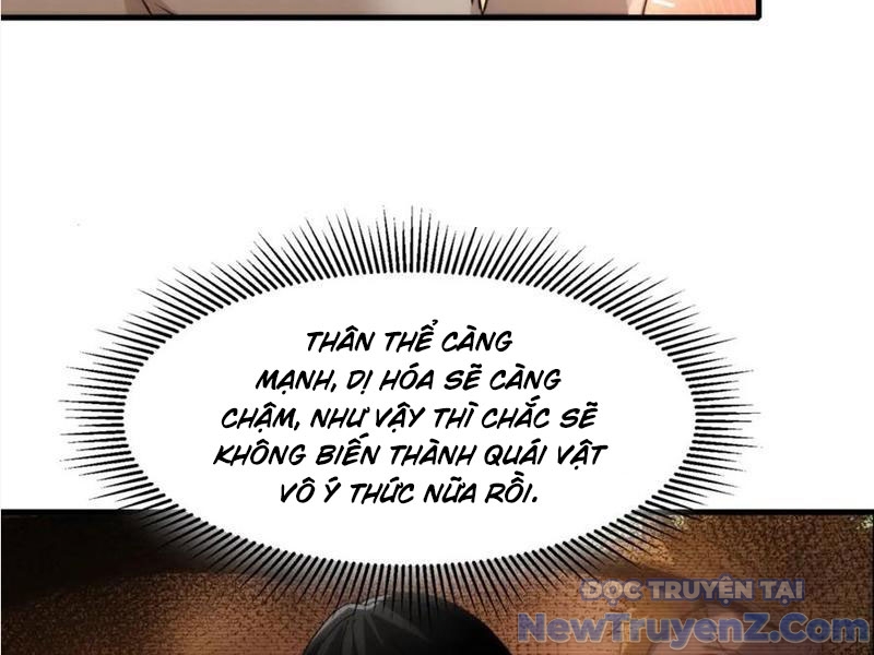 Nhất Ký Trọng Quyền chapter 24 - Trang 44