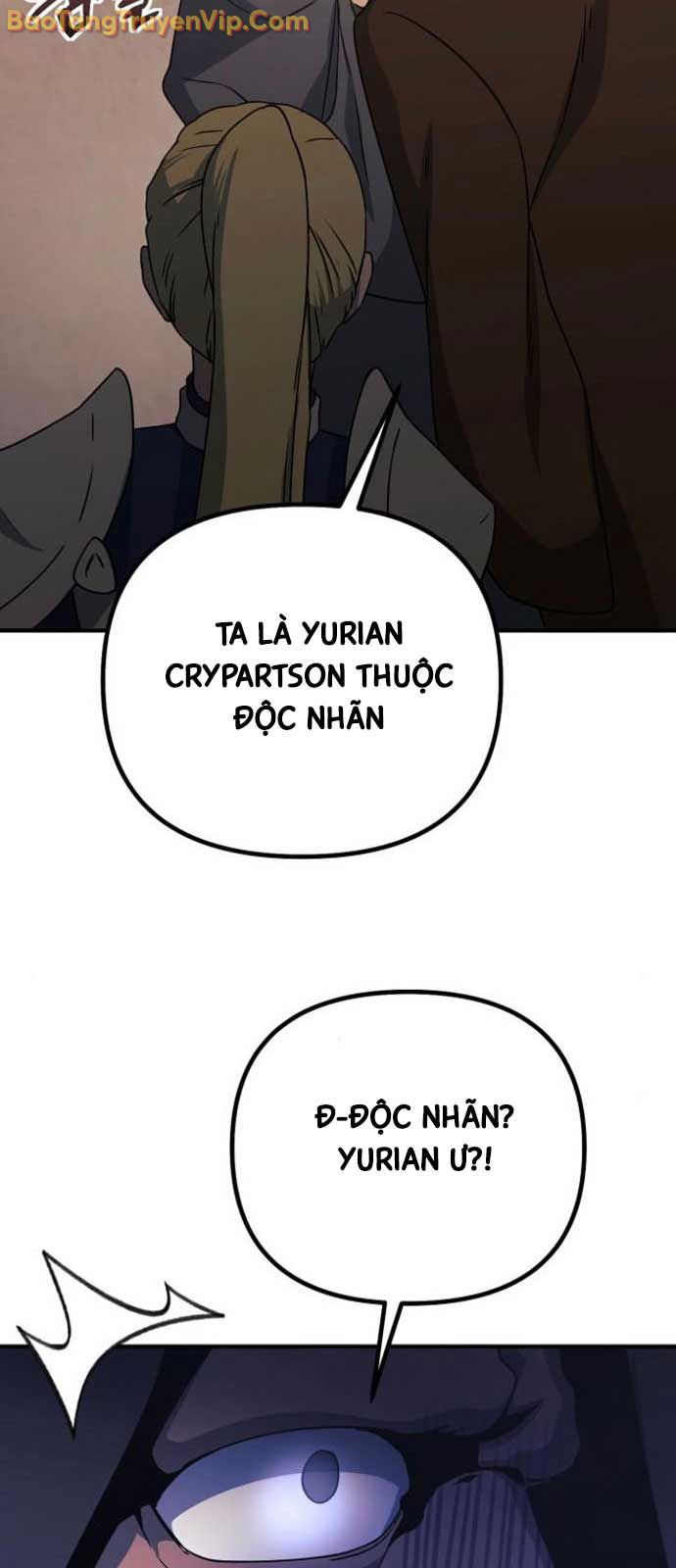 Phản Diện Tối Thượng Với Đôi Mắt Cáo chapter 16 - Trang 51