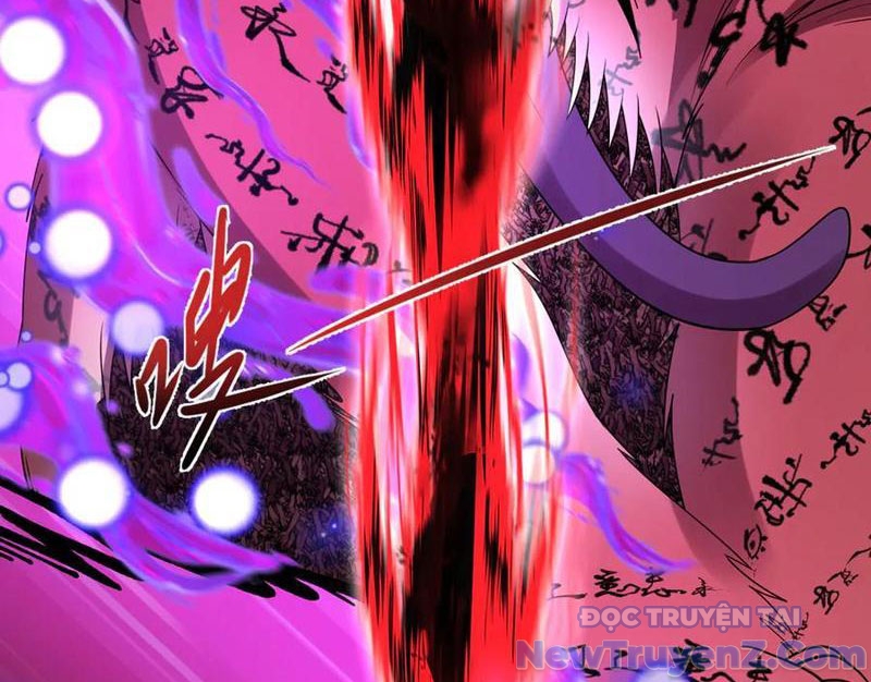 Kỷ Nguyên Kỳ Lạ chapter 481 - Trang 90