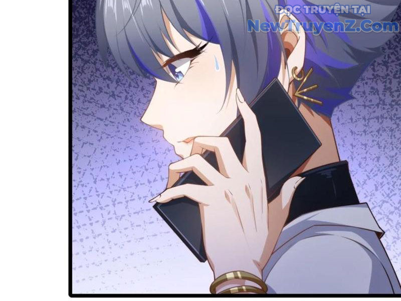 Bật Hack Mà Vẫn Là Tông Môn Yếu Nhất Sao? chapter 20 - Trang 27