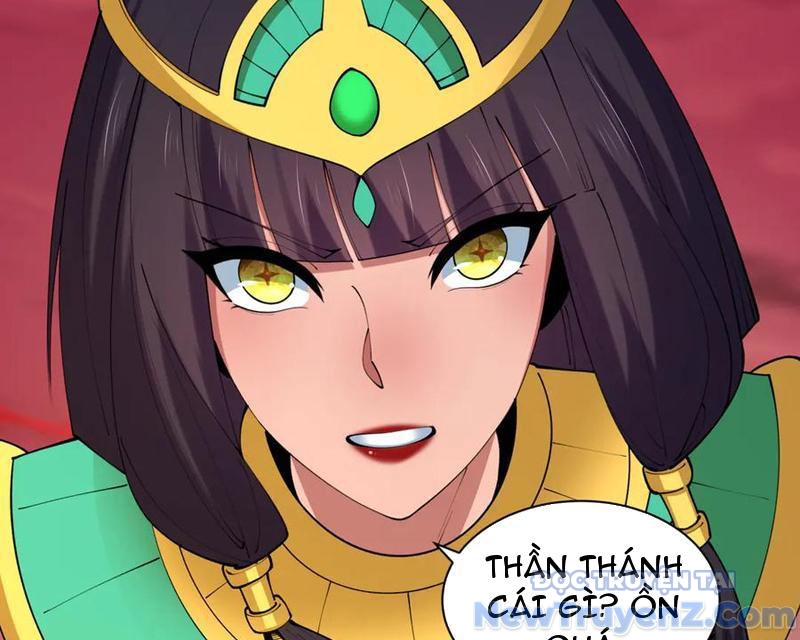 Kỷ Nguyên Kỳ Lạ chapter 482 - Trang 115