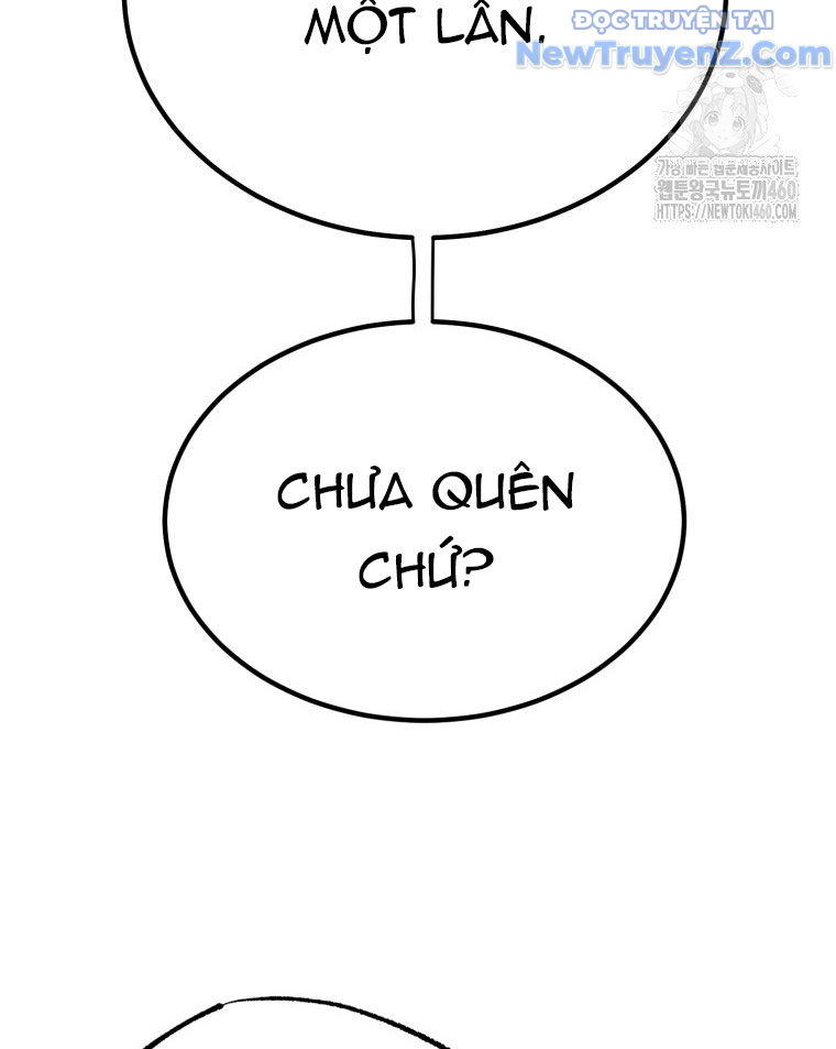 Kẻ Nào Đã Giết Vợ Tôi? chapter 8 - Trang 133