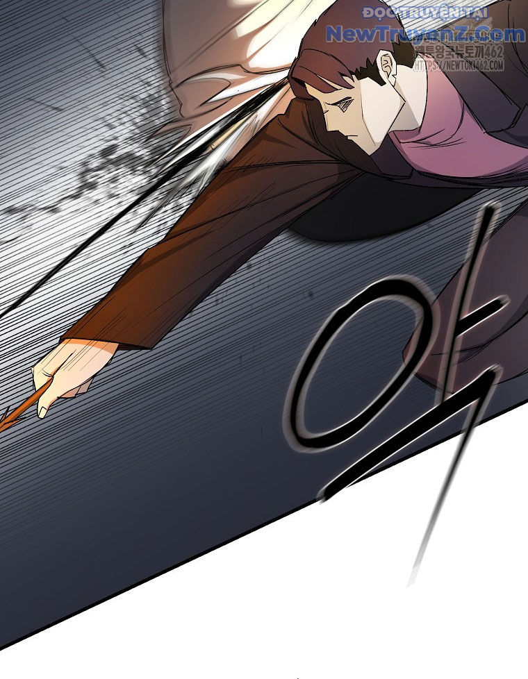 Kẻ Nào Đã Giết Vợ Tôi? chapter 14 - Trang 39