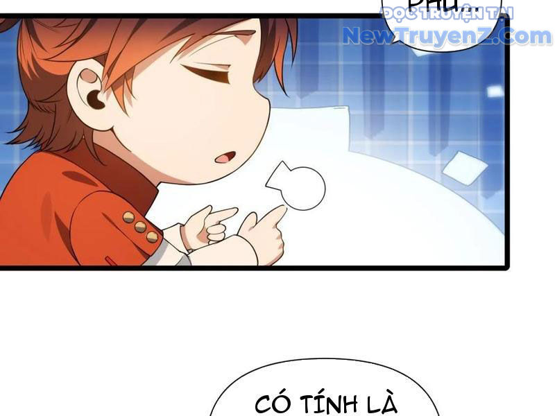 Bật Hack Mà Vẫn Là Tông Môn Yếu Nhất Sao? chapter 19 - Trang 125