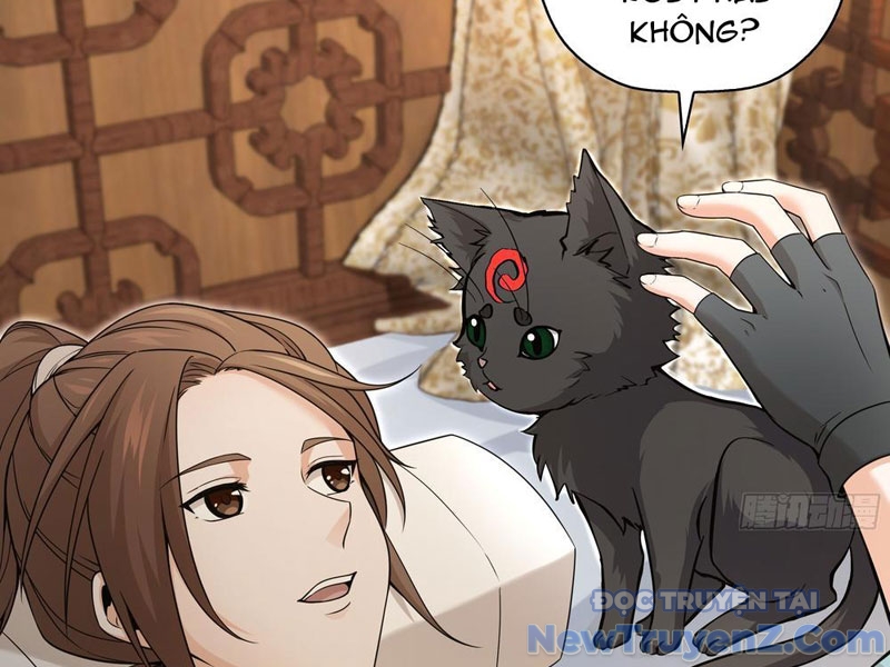 Đấu Khúc Thiên Hạ chapter 9 - Trang 40