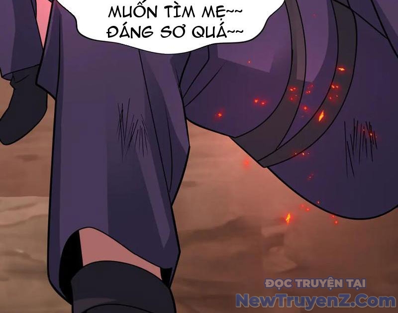 Kỷ Nguyên Kỳ Lạ chapter 482 - Trang 190