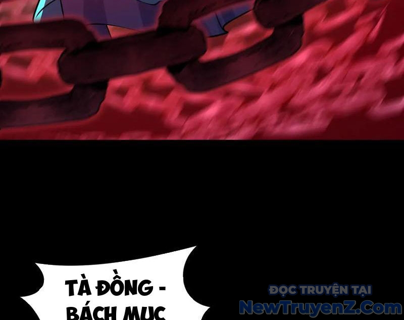 Kỷ Nguyên Kỳ Lạ chapter 482 - Trang 37