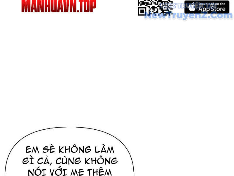Bật Hack Mà Vẫn Là Tông Môn Yếu Nhất Sao? chapter 16 - Trang 21