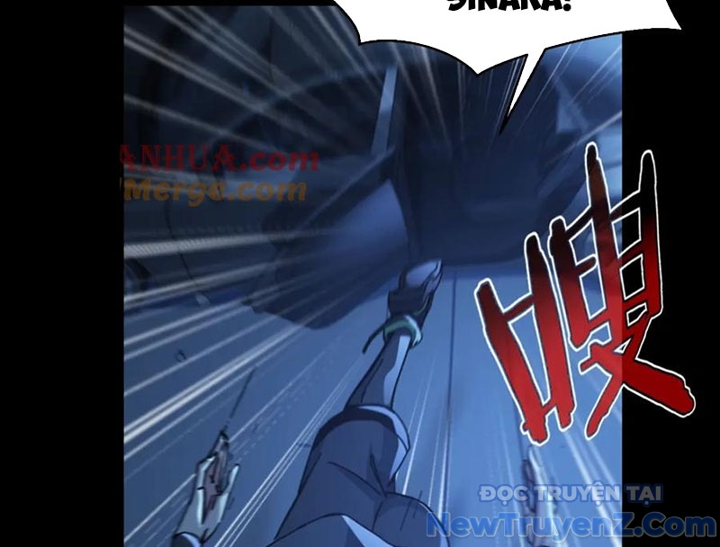 Nhất Ký Trọng Quyền chapter 32 - Trang 60