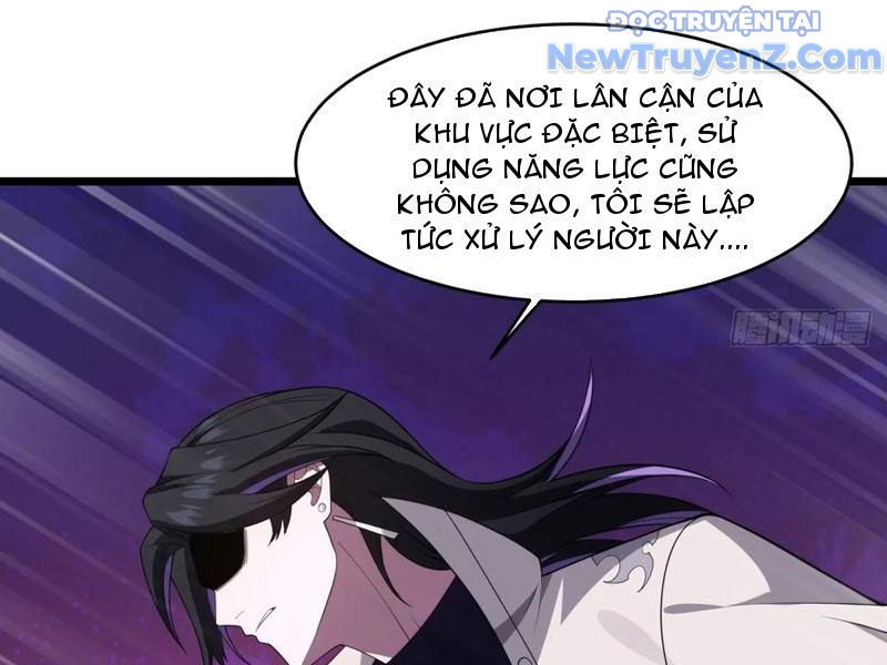 Bật Hack Mà Vẫn Là Tông Môn Yếu Nhất Sao? chapter 18 - Trang 104