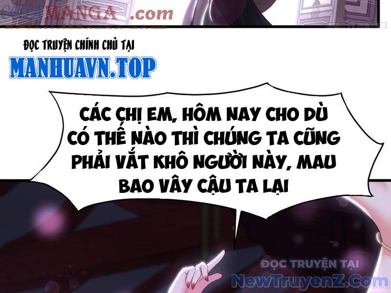 Trụ Vương Tái Sinh Không Muốn Làm Đại Phản Diện chapter 119 - Trang 81