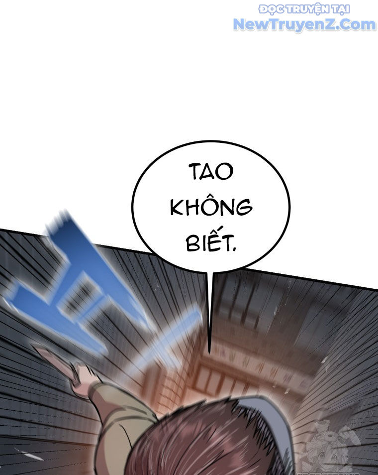 Kẻ Nào Đã Giết Vợ Tôi? chapter 6 - Trang 11