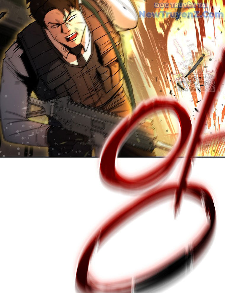 Kẻ Nào Đã Giết Vợ Tôi? chapter 13 - Trang 55