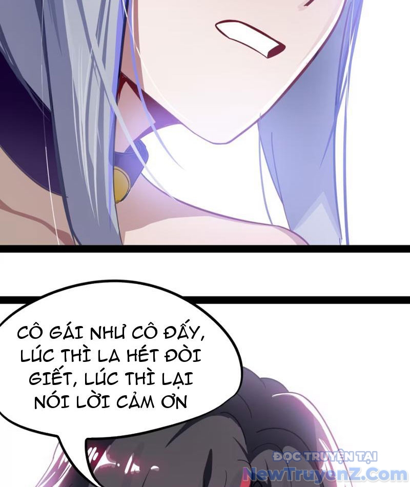 Hướng Dẫn Cứu Viện Kém Nhất Vũ Trụ chapter 4 - Trang 34