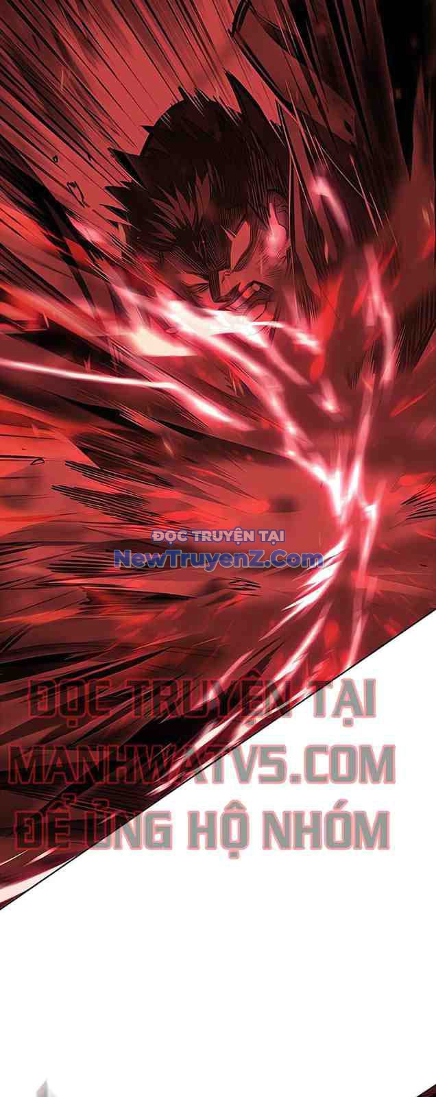 Hóa Thân Thành Mèo chapter 352 - Trang 63