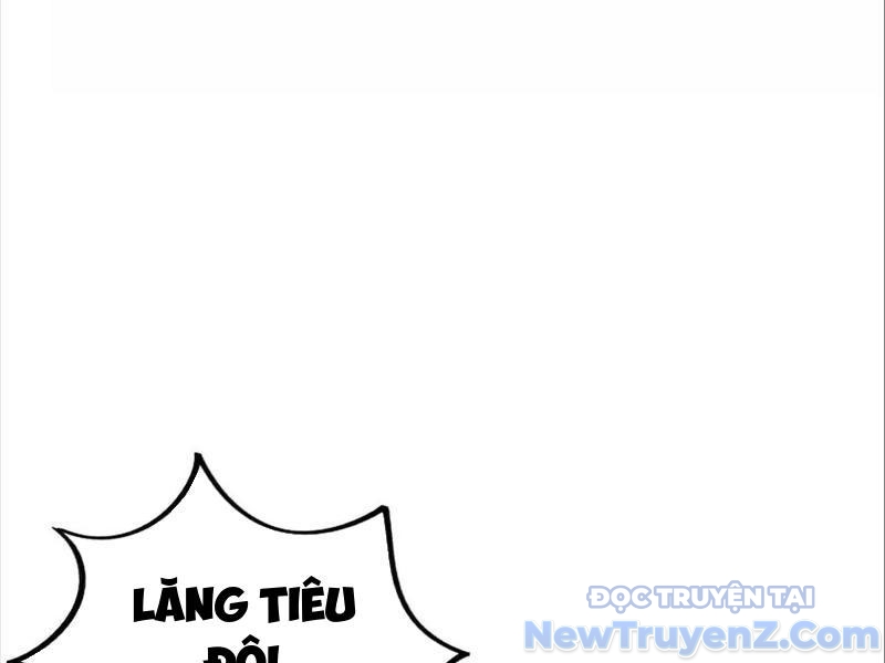 Mạt Thế Cẩu Sinh: Gián Giúp Ta Chồng Buff chapter 43 - Trang 139