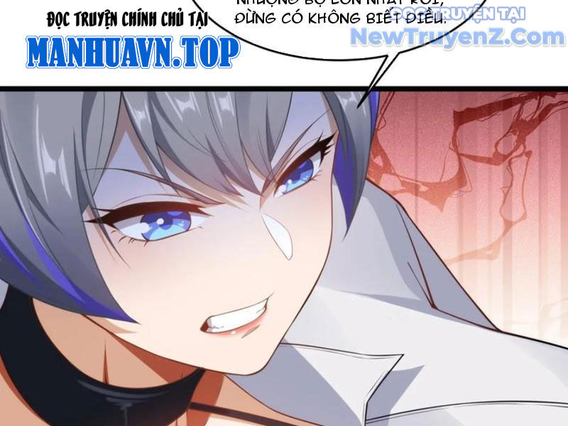 Bật Hack Mà Vẫn Là Tông Môn Yếu Nhất Sao? chapter 15 - Trang 105