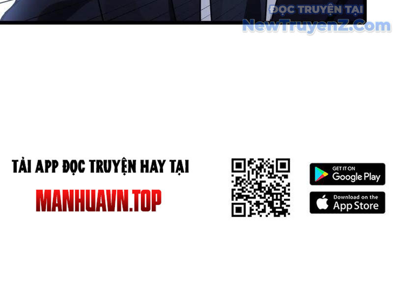 Bật Hack Mà Vẫn Là Tông Môn Yếu Nhất Sao? chapter 19 - Trang 60