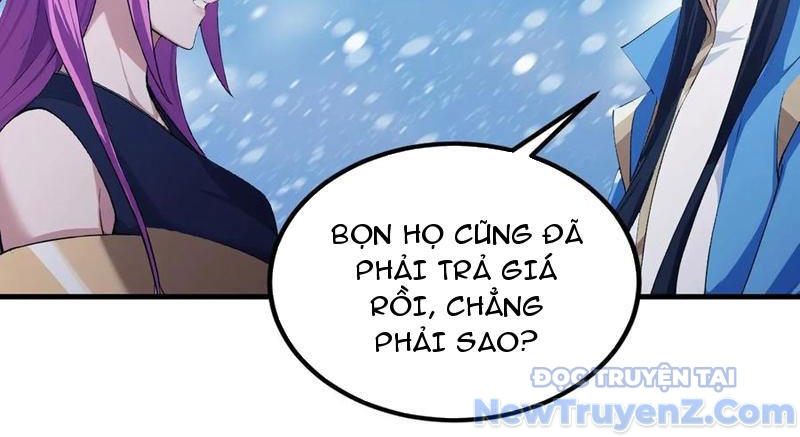 Hoá Ra Ta Đã Vô Địch Từ Lâu chapter 299 - Trang 39