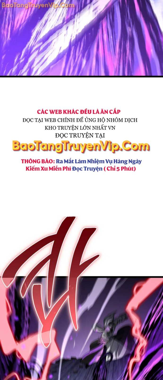 Chiến Binh Hồi Quy chapter 83.1 - Trang 32