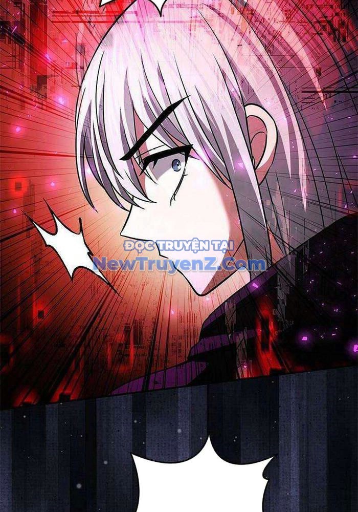 Vua Gacha Trùm Game Thủ chapter 41 - Trang 44