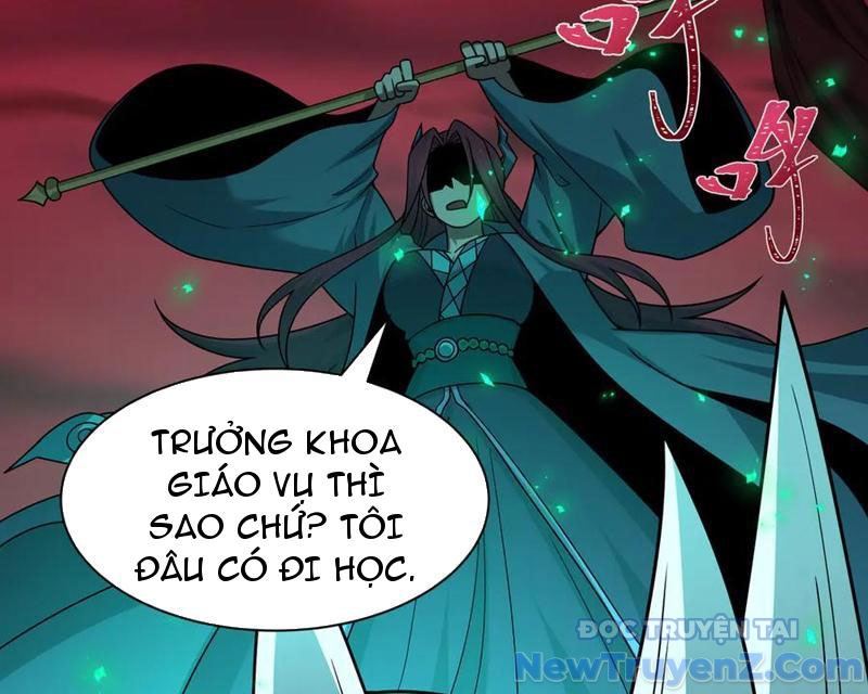 Kỷ Nguyên Kỳ Lạ chapter 482 - Trang 69