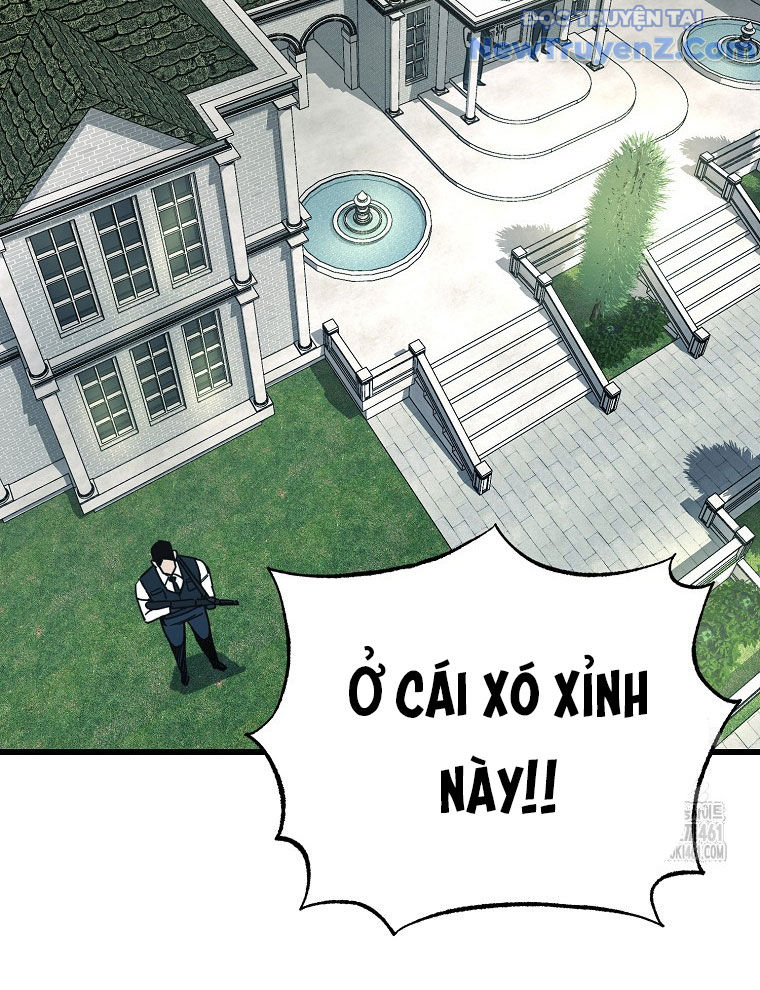 Kẻ Nào Đã Giết Vợ Tôi? chapter 11 - Trang 152