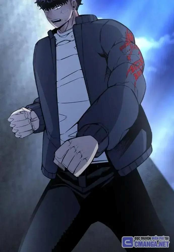 King Game chapter 108 - Trang 149