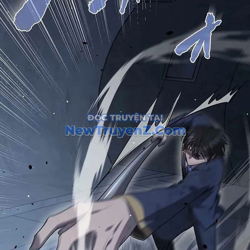 Ah, Thật Tuyệt Khi Còn Sống chapter 53 - Trang 149