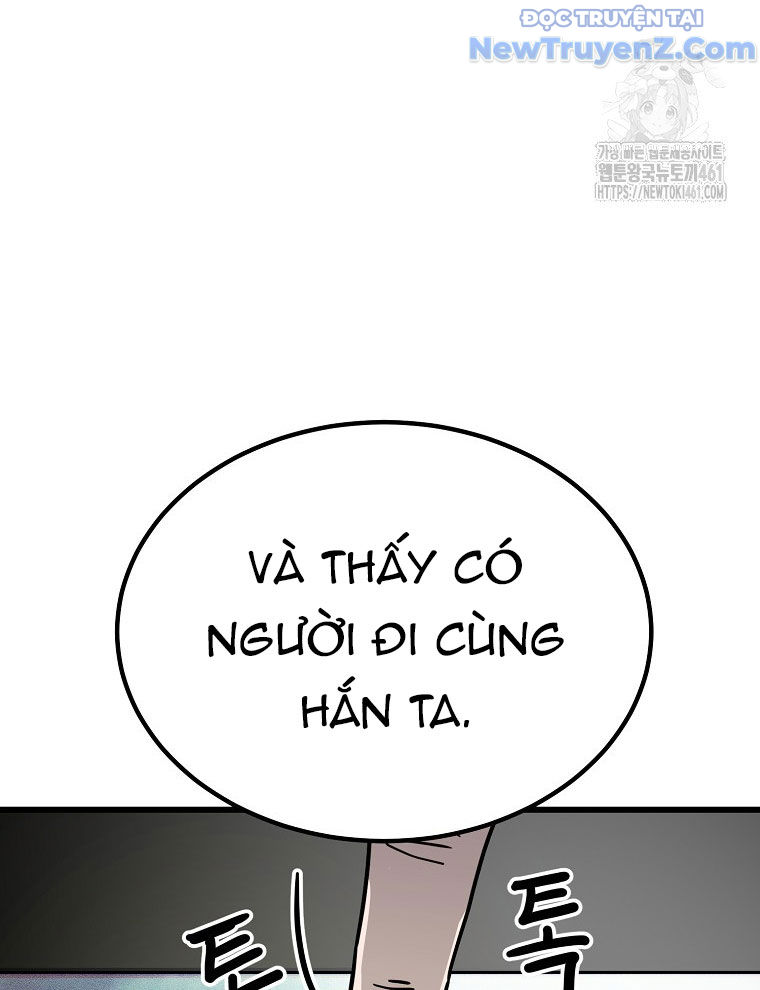 Kẻ Nào Đã Giết Vợ Tôi? chapter 11 - Trang 16
