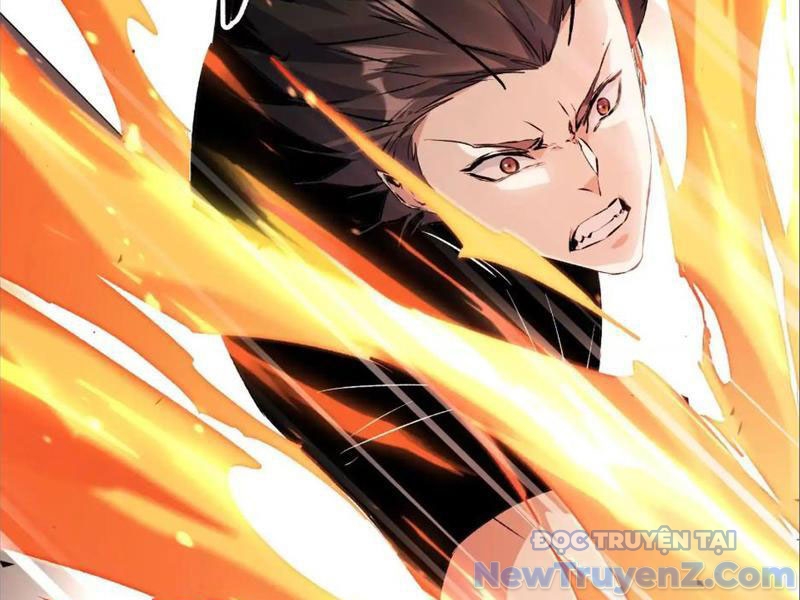Mạt Thế Cẩu Sinh: Gián Giúp Ta Chồng Buff chapter 43 - Trang 83