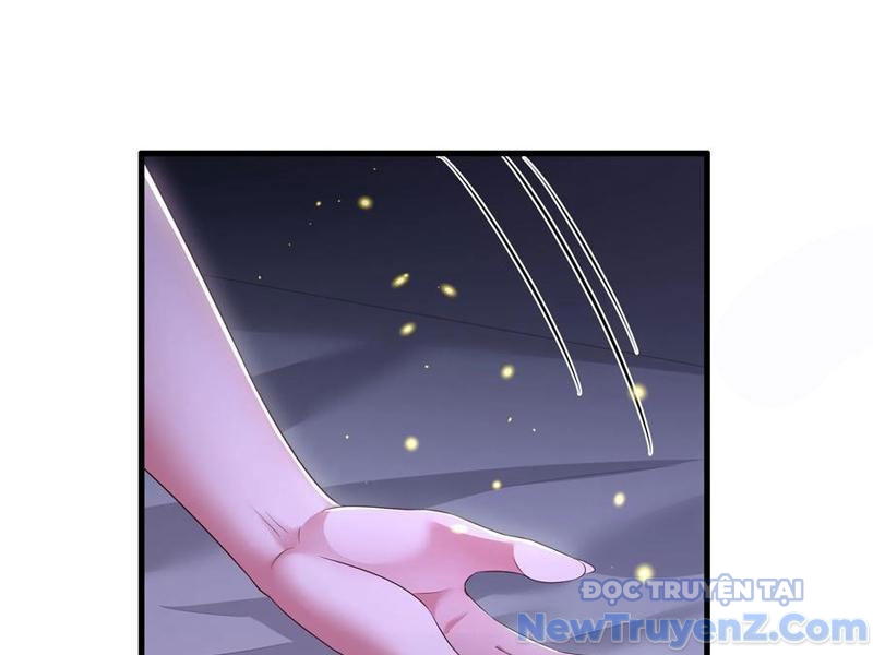 Trụ Vương Tái Sinh Không Muốn Làm Đại Phản Diện chapter 119 - Trang 53
