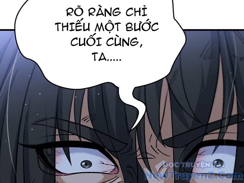 Phụng Chỉ Xuất Quỹ chapter 25 - Trang 151