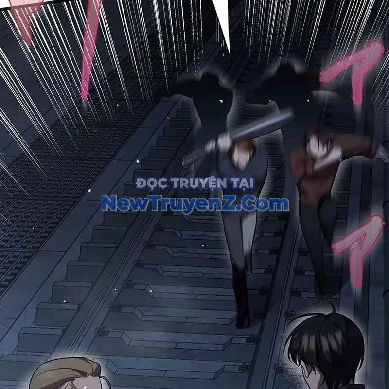 Ah, Thật Tuyệt Khi Còn Sống chapter 53 - Trang 61