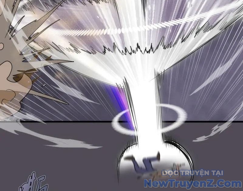 Cao Đẳng Linh Hồn chapter 334 - Trang 54