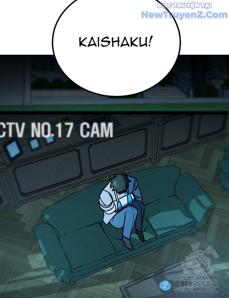 Kẻ Nào Đã Giết Vợ Tôi? chapter 12 - Trang 83