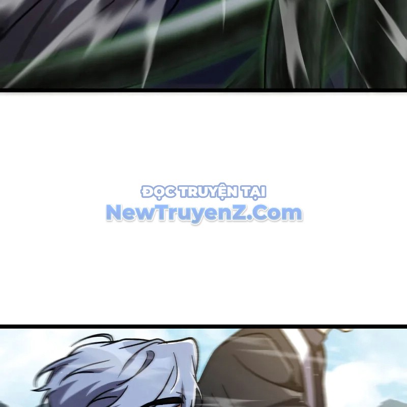 Thợ Săn Số Mệnh Cấp F chapter 83 - Trang 158