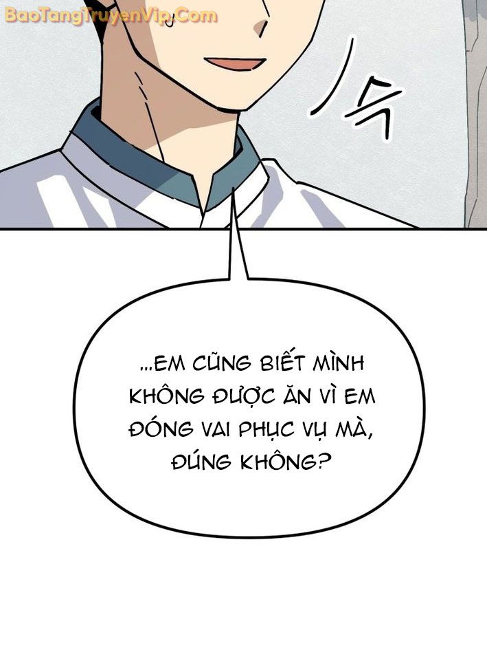 Sức mạnh siêu nhiên Nhật ký chăm sóc chapter 7 - Trang 17
