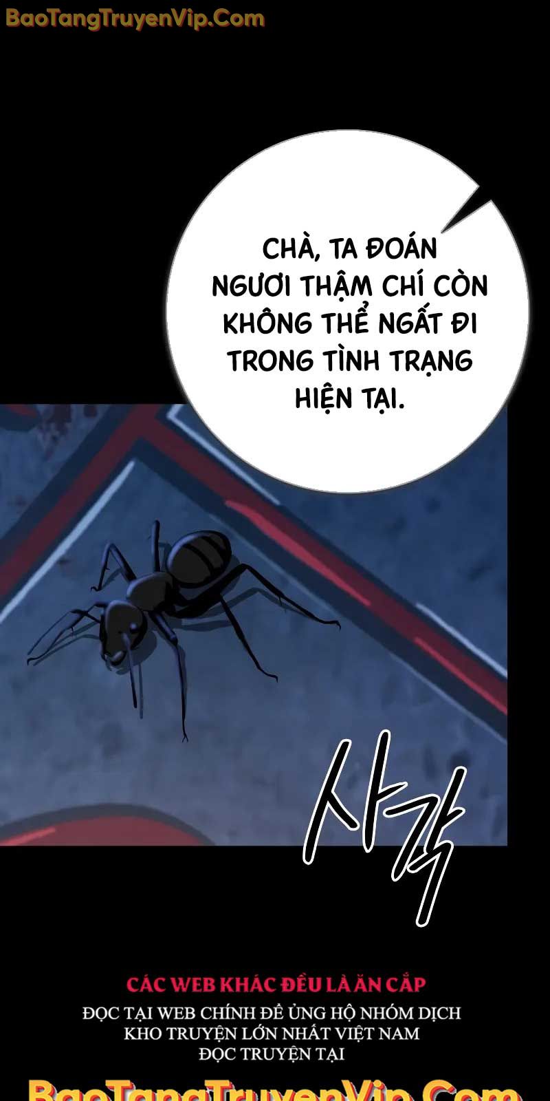 Pháp Sư Thiên Tài Phá Vỡ Giới Hạn chapter 1 - Trang 45