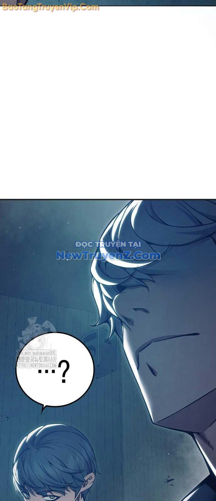 Nhà Tù Vị Thành Niên chapter 52 - Trang 102