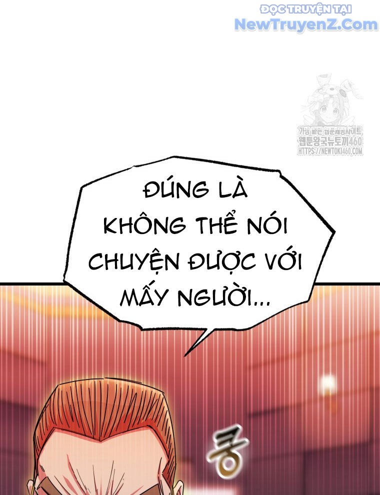Kẻ Nào Đã Giết Vợ Tôi? chapter 7 - Trang 107