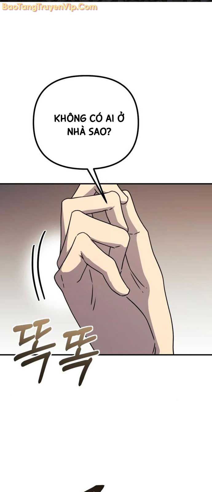 Phản Diện Tối Thượng Với Đôi Mắt Cáo chapter 16 - Trang 45